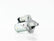 MARCHA NIPPONDENSO TOYOTA AVANZA 16-21 10D 12V    IMP     28100-BZ200