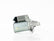 MARCHA NIPPONDENSO TOYOTA AVANZA 16-21 10D 12V    IMP     28100-BZ200