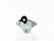 MARCHA NIPPONDENSO TOYOTA AVANZA 16-21 10D 12V    IMP     28100-BZ200