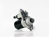 MARCHA BOSCH VW VENTO 14-17 POLO 03-07 IBIZA 8-10 10D 12V     VALUE     REF 32675 438172 02T911024N
