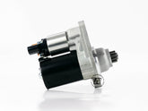 MARCHA BOSCH VW VENTO 14-17 POLO 03-07 IBIZA 8-10 10D 12V     VALUE     REF 32675 438172 02T911024N