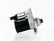 MARCHA BOSCH VW VENTO 14-17 POLO 03-07 IBIZA 8-10 10D 12V     VALUE     REF 32675 438172 02T911024N