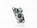 MARCHA BOSCH VW VENTO 14-17 POLO 03-07 IBIZA 8-10 10D 12V     VALUE     REF 32675 438172 02T911024N