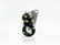 MARCHA BOSCH VW VENTO 14-17 POLO 03-07 IBIZA 8-10 10D 12V     VALUE     REF 32675 438172 02T911024N