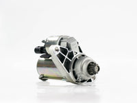 MARCHA VALEO VW VENTO 14-17 POLO 03-07 IBIZA 8-10 10D 12V     VALEO     REF 32675 438172 02T911024N