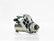 MARCHA VALEO VW VENTO 14-17 POLO 03-07 IBIZA 8-10 10D 12V     VALEO     REF 32675 438172 02T911024N