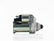 MARCHA VALEO VW VENTO 14-17 POLO 03-07 IBIZA 8-10 10D 12V     VALEO     REF 32675 438172 02T911024N