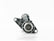 MARCHA VALEO VW VENTO 14-17 POLO 03-07 IBIZA 8-10 10D 12V     VALEO     REF 32675 438172 02T911024N