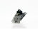MARCHA VALEO VW VENTO 14-17 POLO 03-07 IBIZA 8-10 10D 12V     VALEO     REF 32675 438172 02T911024N