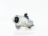 MARCHA MITSUBA HONDA CITY 14-20 BR-V 18-20 9D 12V     IMP     REF 30794 31200-55A-Z02