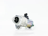 MARCHA MITSUBA HONDA CITY 14-20 BR-V 18-20 9D 12V     IMP     REF 30794 31200-55A-Z02