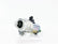 MARCHA MITSUBA HONDA CITY 14-20 BR-V 18-20 9D 12V     IMP     REF 30794 31200-55A-Z02