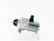 MARCHA MITSUBA HONDA CITY 14-20 BR-V 18-20 9D 12V     IMP     REF 30794 31200-55A-Z02
