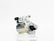 MARCHA DELCO HYUNDAI ACCENT 18-20 KIA RIO 18-21 11D 12V     TOTALPARTS     REF 16055