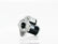 MARCHA MITSUBISHI DODGE ATTITUDE MITSUBISHI MIRAGE 14-23 8D 12V     TOTALPARTS     REF 19274