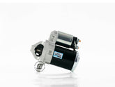 MARCHA MITSUBISHI DODGE ATTITUDE MITSUBISHI MIRAGE 14-23 8D 12V     TOTALPARTS     REF 19274