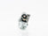 MARCHA MITSUBISHI DODGE ATTITUDE MITSUBISHI MIRAGE 14-23 8D 12V     TOTALPARTS     REF 19274
