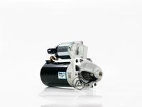 MARCHA BOSCH KIA RIO 14-17 SOUL 12-13 11D 12V     TOTAL     REF 32671 36100-2B302 0001138055