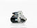 MARCHA BOSCH KIA RIO 14-17 SOUL 12-13 11D 12V     TOTAL     REF 32671 36100-2B302 0001138055