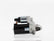 MARCHA BOSCH KIA RIO 14-17 SOUL 12-13 11D 12V     TOTAL     REF 32671 36100-2B302 0001138055