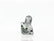 MARCHA BOSCH KIA RIO 14-17 SOUL 12-13 11D 12V     TOTAL     REF 32671 36100-2B302 0001138055