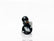 MARCHA BOSCH KIA RIO 14-17 SOUL 12-13 11D 12V     TOTAL     REF 32671 36100-2B302 0001138055