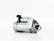MARCHA NIPPONDENSO CHEVROLET SILVERADO SIERRA 19-25 SUBURBAN TAHOE YUKON 21-25     IMP     REF  16393 12689541