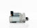 MARCHA NIPPONDENSO CHEVROLET SILVERADO SIERRA 19-25 SUBURBAN TAHOE YUKON 21-25     IMP     REF  16393 12689541