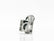 MARCHA DELCO CHEVROLET SILVERADO SUBURBAN 94-02 V8 PG260L 11D 12V     TOTAL     REF  6449