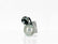 MARCHA DELCO CHEVROLET SILVERADO SUBURBAN 94-02 V8 PG260L 11D 12V     TOTAL     REF  6449