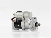 MARCHA BOSCH MOTORES KHD 9D 12V     VALUE     REF 18232
