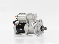 MARCHA BOSCH MOTORES KHD 9D 12V     VALUE     REF 18232