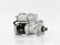 MARCHA BOSCH MOTORES KHD 9D 12V     VALUE     REF 18232