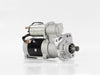 MARCHA BOSCH MOTORES KHD 9D 12V     VALUE     REF 18232