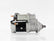 MARCHA BOSCH MOTORES KHD 9D 12V     VALUE     REF 18232