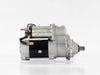 MARCHA BOSCH MOTORES KHD 9D 12V     VALUE     REF 18232