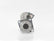 MARCHA BOSCH MOTORES KHD 9D 12V     VALUE     REF 18232