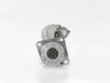 MARCHA BOSCH MOTORES KHD 9D 12V     VALUE     REF 18232
