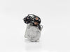 MARCHA BOSCH MOTORES KHD 9D 12V     VALUE     REF 18232