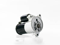 MARCHA FORD PICKUP LOBO 4.2L 99-08 2T 10D 12V     REC     REF WAI 6647
