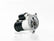 MARCHA FORD PICKUP LOBO 4.2L 99-08 2T 10D 12V     REC     REF WAI 6647
