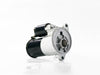 MARCHA FORD PICKUP LOBO 4.2L 99-08 2T 10D 12V     REC     REF WAI 6647
