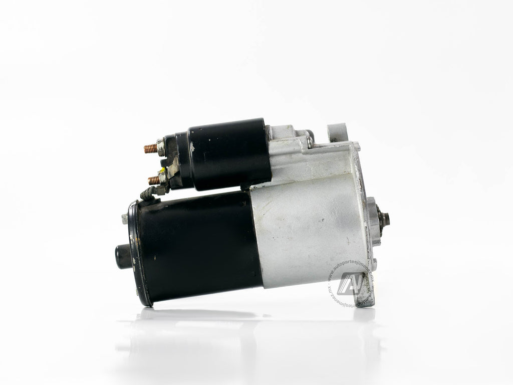 MARCHA FORD PICKUP LOBO 4.2L 99-08 2T 10D 12V     REC     REF WAI 6647