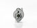 MARCHA FORD PICKUP LOBO 4.2L 99-08 2T 10D 12V     REC     REF WAI 6647