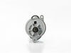 MARCHA FORD PICKUP LOBO 4.2L 99-08 2T 10D 12V     REC     REF WAI 6647