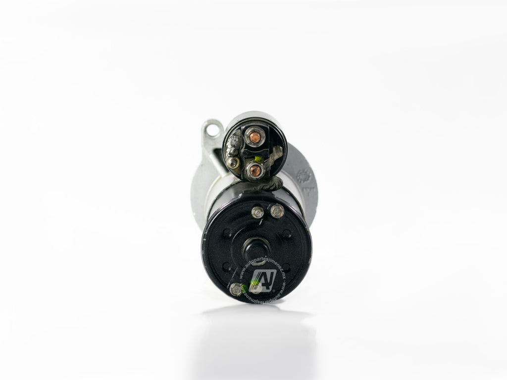 MARCHA FORD PICKUP LOBO 4.2L 99-08 2T 10D 12V     REC     REF WAI 6647