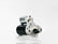 MARCHA BOSCH NISSAN TSURU III 95-14 IMANES 8D 12V     VALUE     REF  6004AA0017