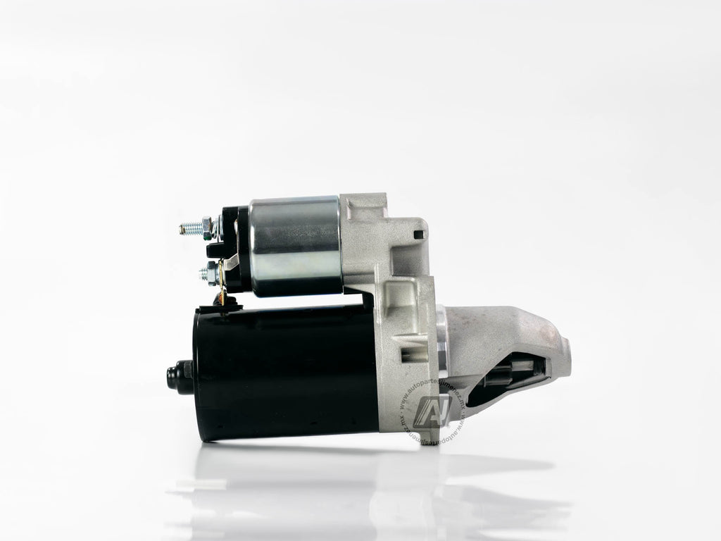 MARCHA BOSCH NISSAN TSURU III 95-14 IMANES 8D 12V     VALUE     REF  6004AA0017