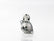 MARCHA BOSCH NISSAN TSURU III 95-14 IMANES 8D 12V     VALUE     REF  6004AA0017