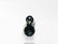 MARCHA BOSCH NISSAN TSURU III 95-14 IMANES 8D 12V     VALUE     REF  6004AA0017